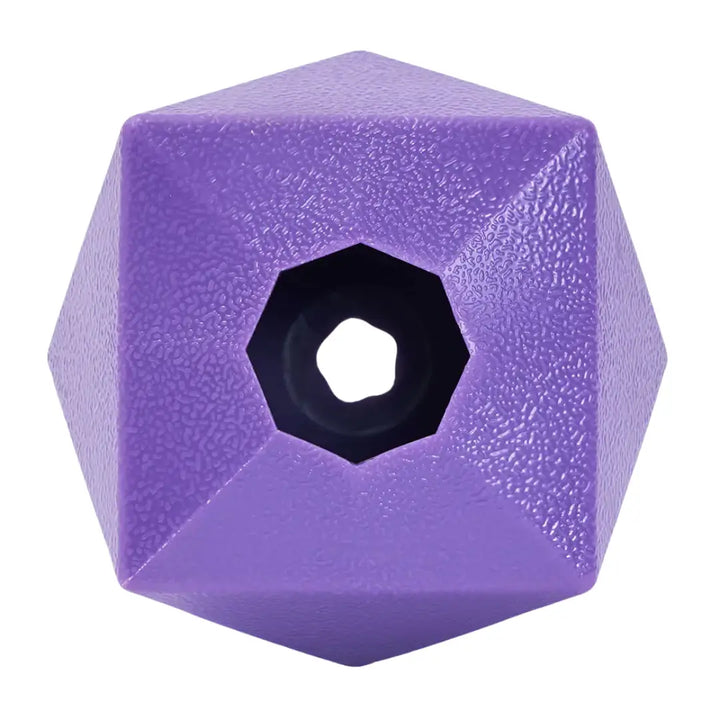 ZIPPYPAWS ZIPPYTUFF+ TREAT 