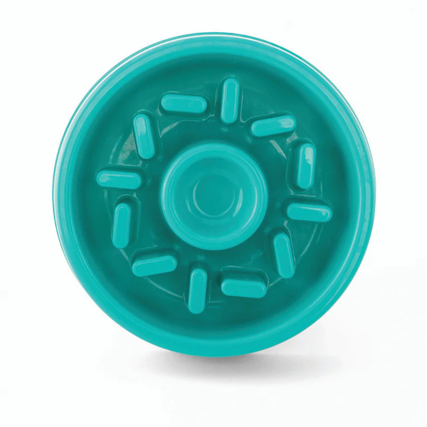 Zippypaws Happy Bowl - Donut