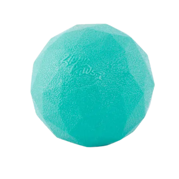ZIPPYPAWS ZIPPYTUFF - WAGGLE BALL