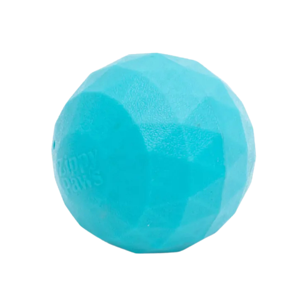 ZIPPYPAWS ZIPPYTUFF - WAGGLE BALL JUMBO