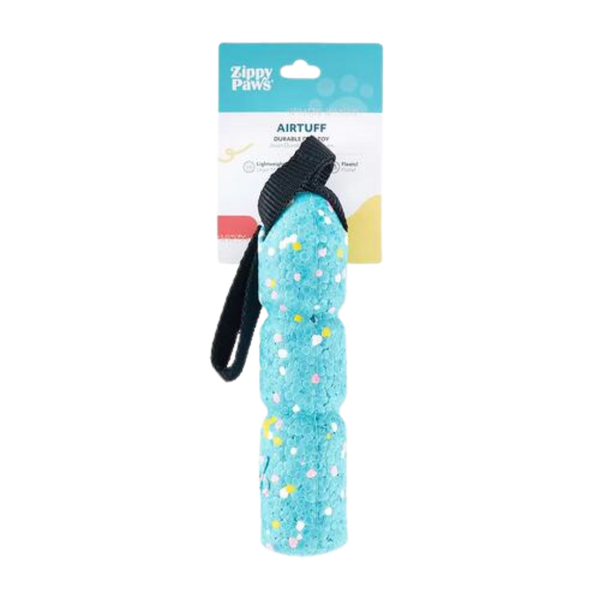ZIPPYPAWS AIRTUFF - BUMPER