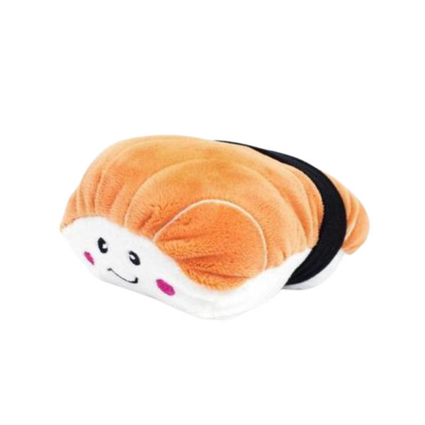 ZIPPYPAWS NOMNOMZ - SUSHI