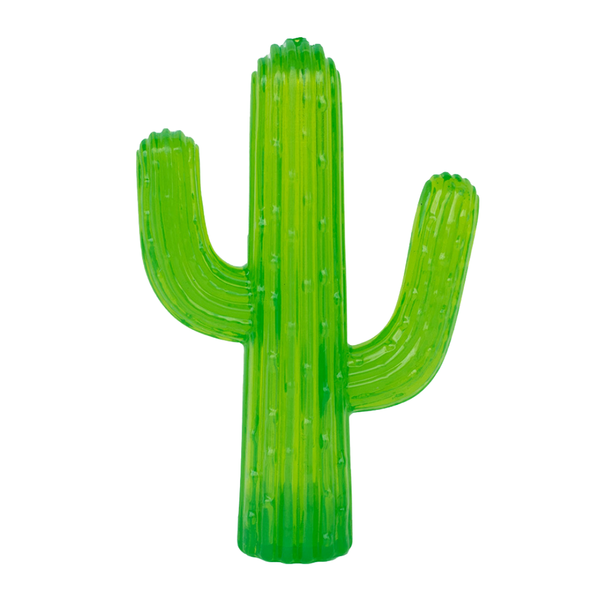 ZIPPYPAWS ZIPPYTUFF CACTUS