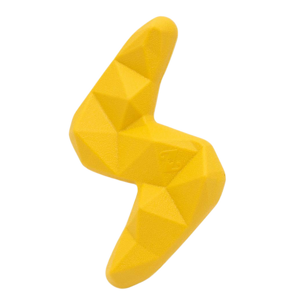 ZIPPYPAWS ZIPPYTUFF+ LIGHTING BOLT