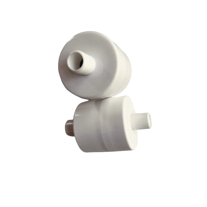 all fur you whisper water fountain replacemnt filter