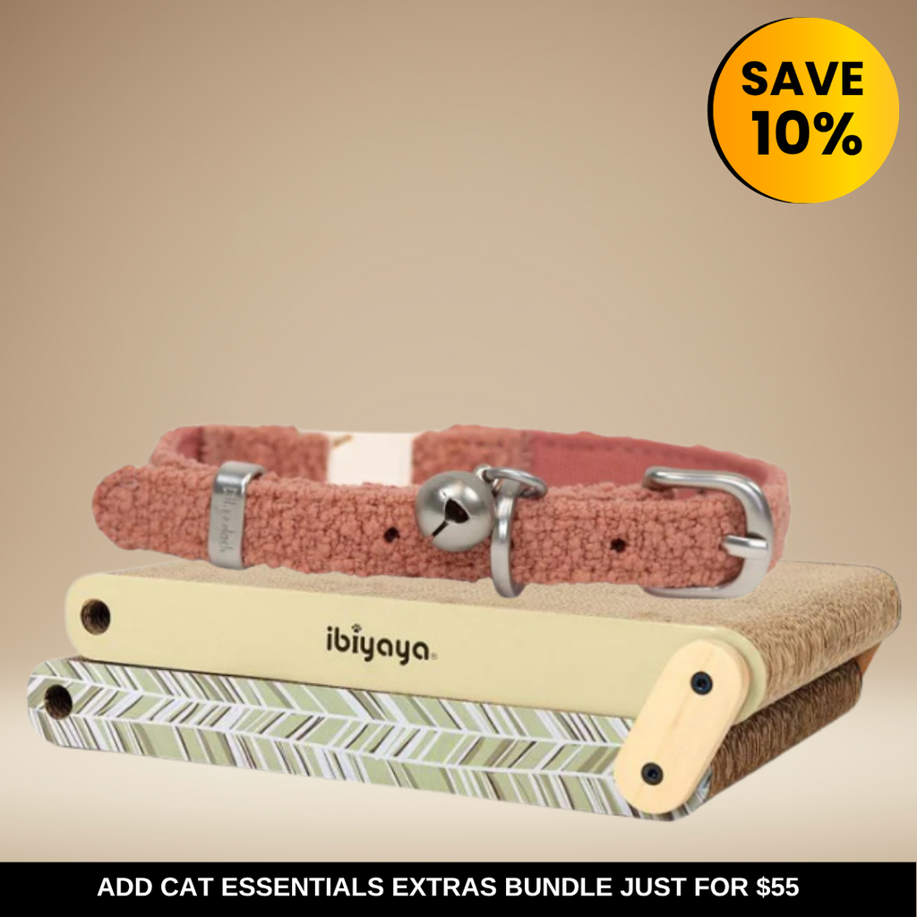 MAX MOLLY SMART ID CAT COLLAR UNICORN – Pet Bites1