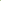 LICKIMAT DOG CLASSIC BUDDY GREEN LARGE