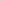 GREENIES DOG FRESH TREAT PACK PETITE 340G