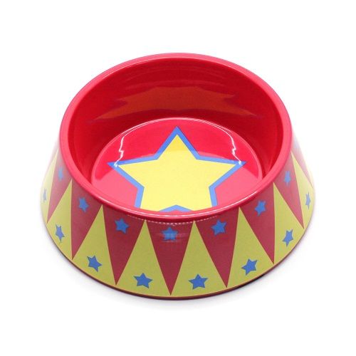 HAYPIGS JUNIOR FOOD CRAVING TAMER BOWL