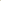 Ivory Coat Raw Health Dog Health and Vitality 1.8kg