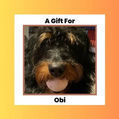 Personalise Your Photo Label