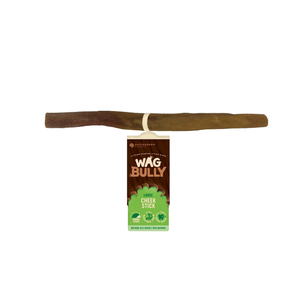 WAG Cheek Stick Large
